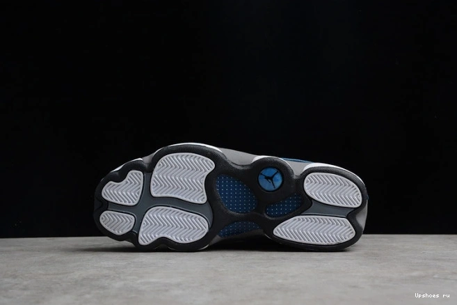 Air Flint 13 414571-404 (2020) Retro Jordan 1008